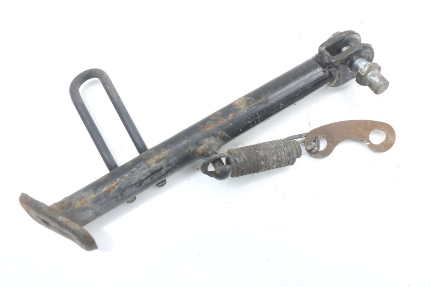 photo de BEQUILLE LATERALE SYM ORBIT 50 (2008 - 2010) - Détail de la pièce