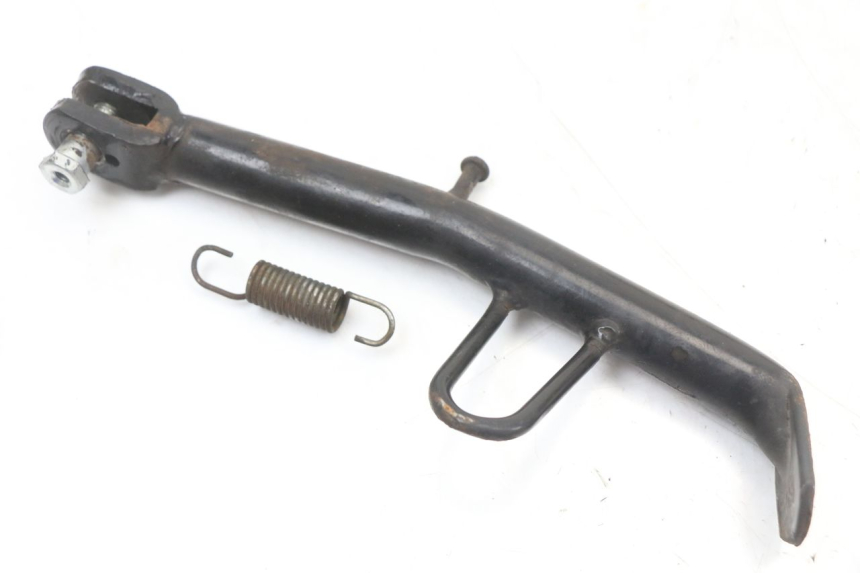 photo de BEQUILLE LATERALE ASTOR ORCAL 125 (2015 - 2017) - Vue principale