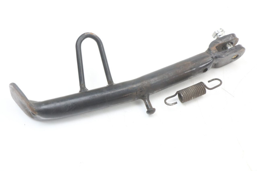 photo de BEQUILLE LATERALE ASTOR ORCAL 125 (2015 - 2017) - Détail de la pièce