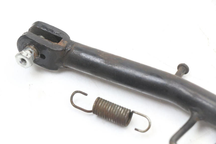 photo de BEQUILLE LATERALE ASTOR ORCAL 125 (2015 - 2017) - Autre angle de vue