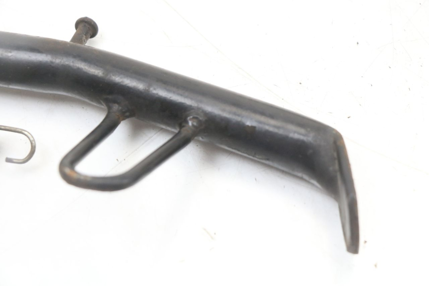 photo de BEQUILLE LATERALE ASTOR ORCAL 125 (2015 - 2017) - Gros plan technique