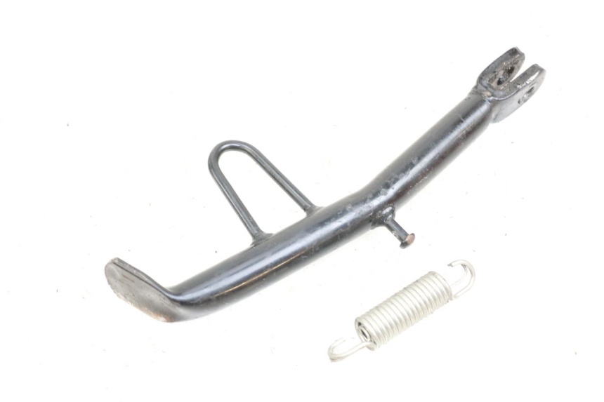 photo de BEQUILLE LATERALE ASTOR ORCAL 125 (2015 - 2017) - Vue principale