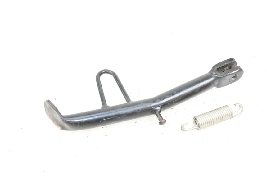 photo de BEQUILLE LATERALE ASTOR ORCAL 125 (2015 - 2017) - Détail de la pièce