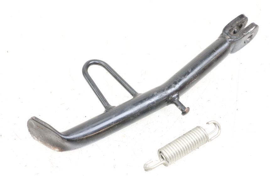 photo de BEQUILLE LATERALE ASTOR ORCAL 125 (2015 - 2017) - Autre angle de vue