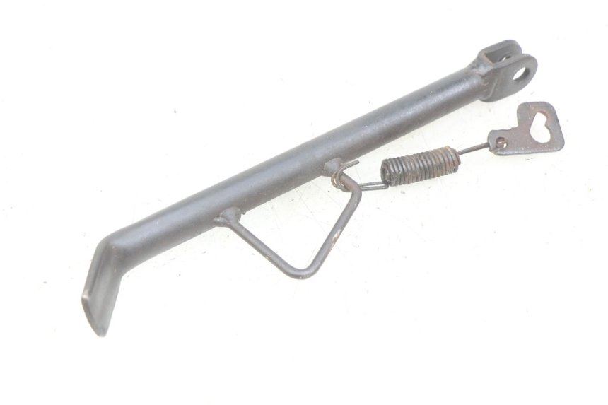 photo de BEQUILLE LATERALE KSR PANDORA 4T 50 (2018 - 2023) - Vue principale