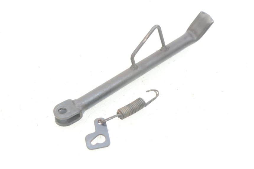 photo de BEQUILLE LATERALE KSR PANDORA 4T 50 (2018 - 2023) - Détail de la pièce