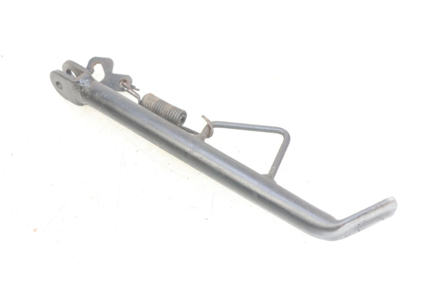 photo de BEQUILLE LATERALE KSR PANDORA 4T 50 (2018 - 2023) - Zoom état d’usage