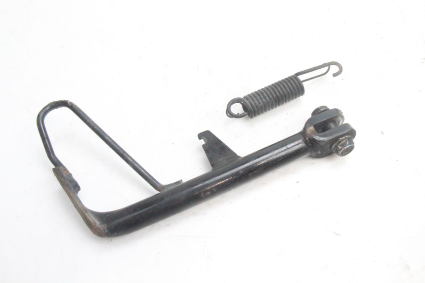photo de BEQUILLE LATERALE HONDA PCX (JF28) 125 (2009 - 2011) - Vue principale