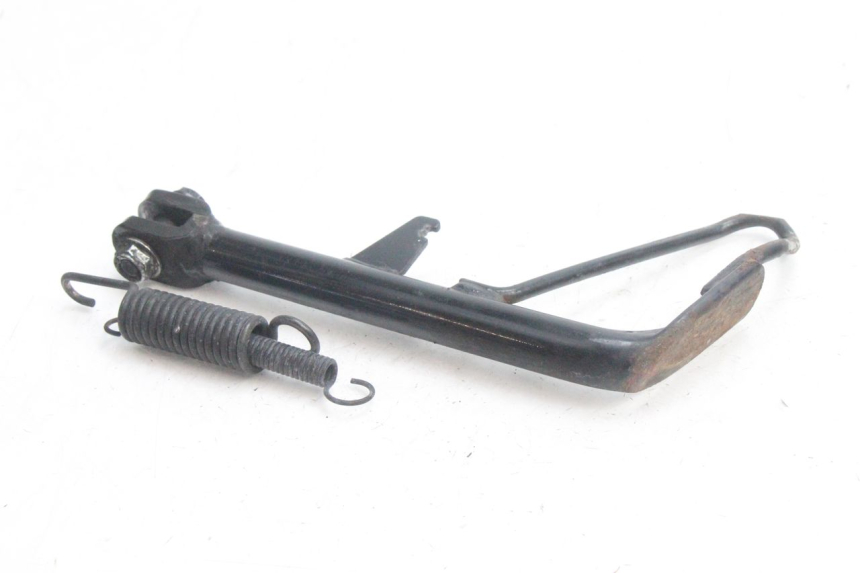 photo de BEQUILLE LATERALE HONDA PCX (JF28) 125 (2009 - 2011) - Vue d’ensemble