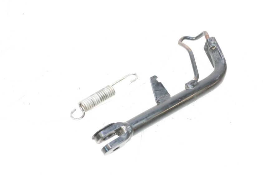 photo de BEQUILLE LATERALE HONDA PCX (JF57/JF64) 125 (2014 - 2018) - Vue principale