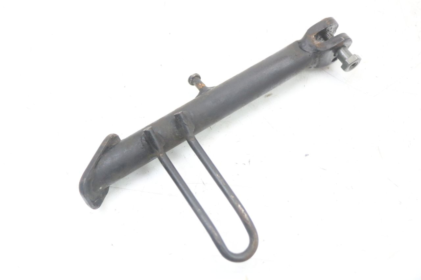 photo de BEQUILLE LATERALE PEUGEOT BELVILLE 125 (2017 - 2021) - Vue principale