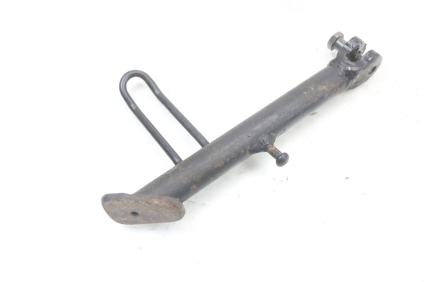 photo de BEQUILLE LATERALE PEUGEOT BELVILLE 125 (2017 - 2021) - Détail de la pièce