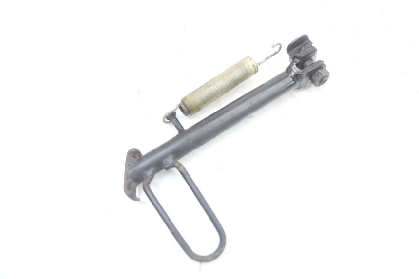 photo de BEQUILLE LATERALE PEUGEOT DJANGO 125 (2014 - 2017) - Vue principale