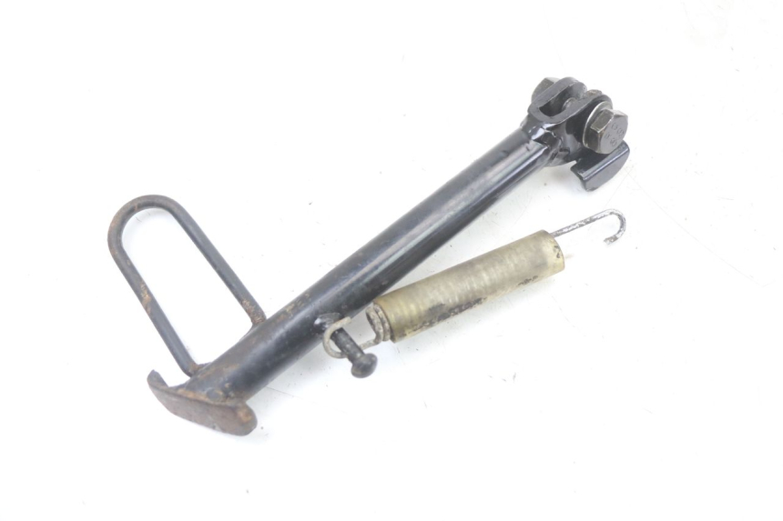 photo de BEQUILLE LATERALE PEUGEOT DJANGO 125 (2014 - 2017) - Détail de la pièce