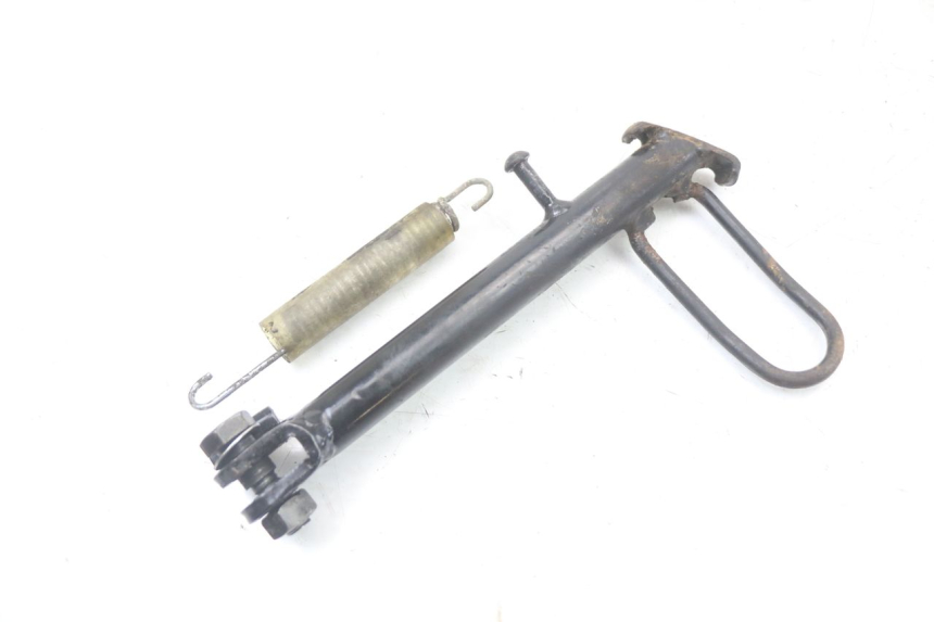 photo de BEQUILLE LATERALE PEUGEOT DJANGO 125 (2014 - 2017) - Autre angle de vue