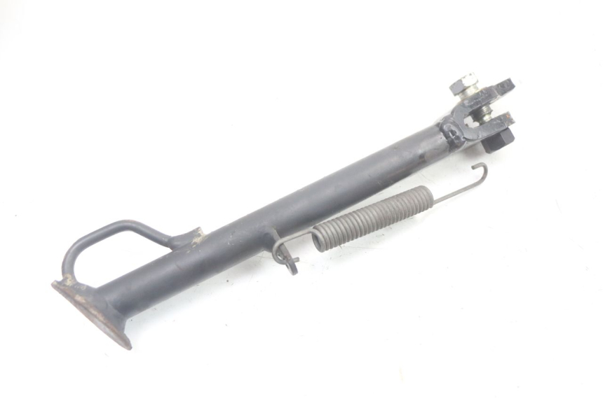 photo de BEQUILLE LATERALE PEUGEOT SATELIS 125 (2010 - 2012) - Vue principale