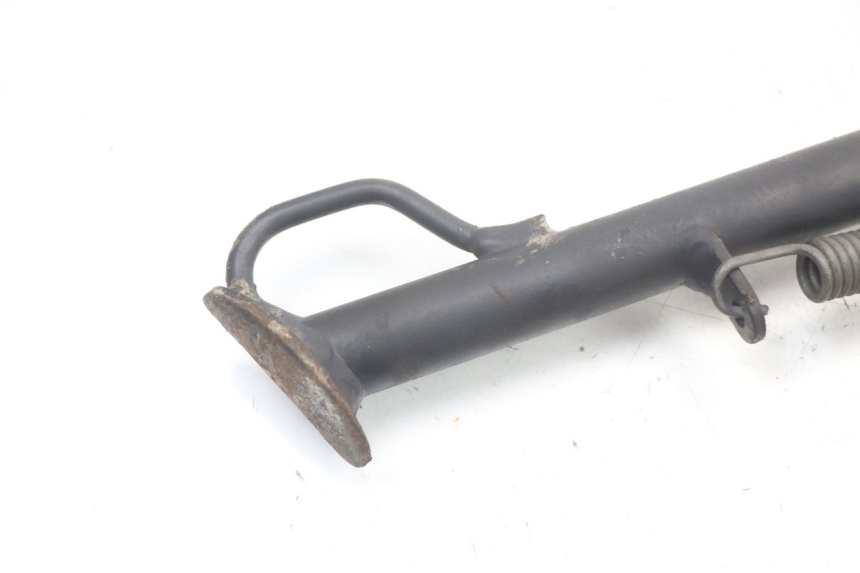 photo de BEQUILLE LATERALE PEUGEOT SATELIS 125 (2010 - 2012) - Détail de la pièce