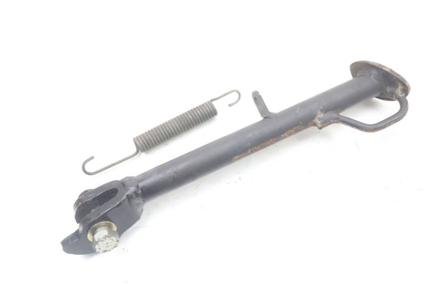 photo de BEQUILLE LATERALE PEUGEOT SATELIS 125 (2010 - 2012) - Vue d’ensemble