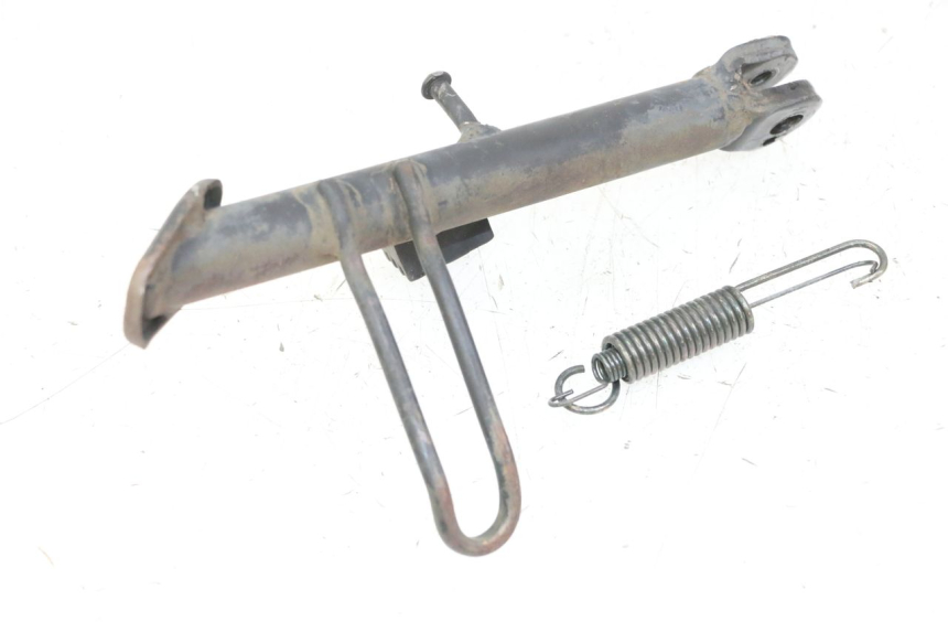 photo de BEQUILLE LATERALE PEUGEOT TWEET 4T 50 (2014 - 2019) - Vue principale