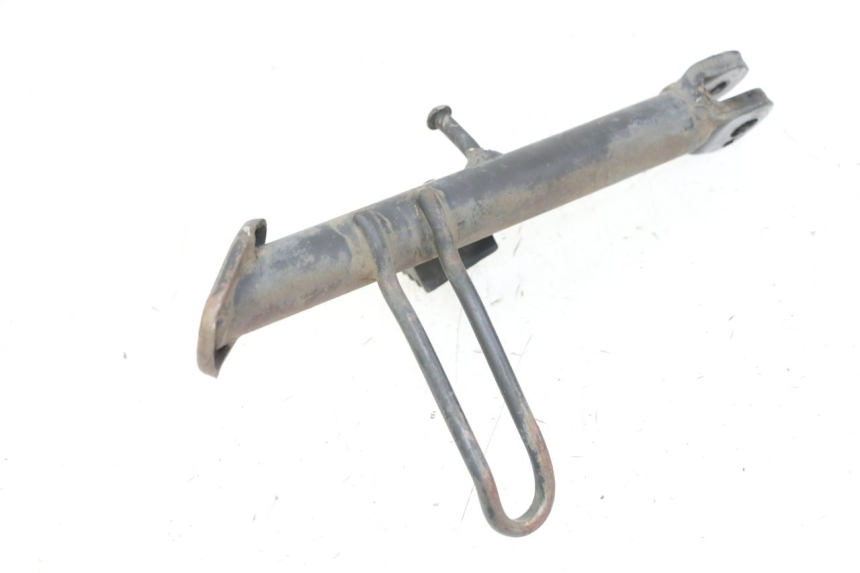 photo de BEQUILLE LATERALE PEUGEOT TWEET 4T 50 (2014 - 2019) - Détail de la pièce