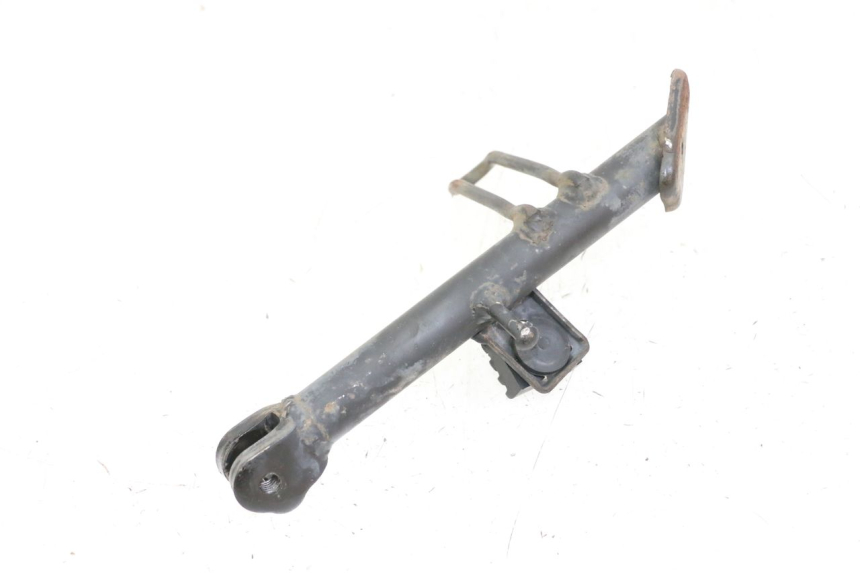 photo de BEQUILLE LATERALE PEUGEOT TWEET 4T 50 (2014 - 2019) - Autre angle de vue