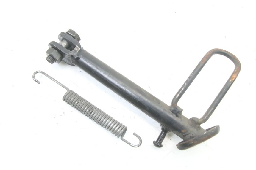 photo de BEQUILLE LATERALE PEUGEOT VIVACITY 125 (2010 - 2017) - Vue principale