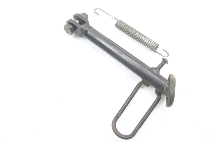 photo de BEQUILLE LATERALE PEUGEOT VIVACITY 125 (2010 - 2017) - Détail de la pièce