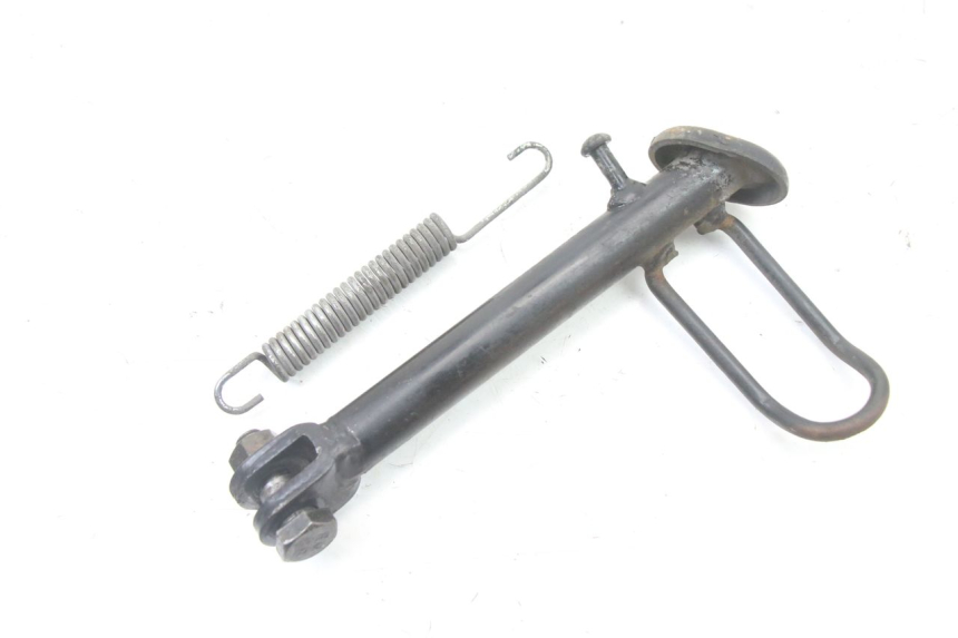 photo de BEQUILLE LATERALE PEUGEOT VIVACITY 125 (2010 - 2017) - Autre angle de vue