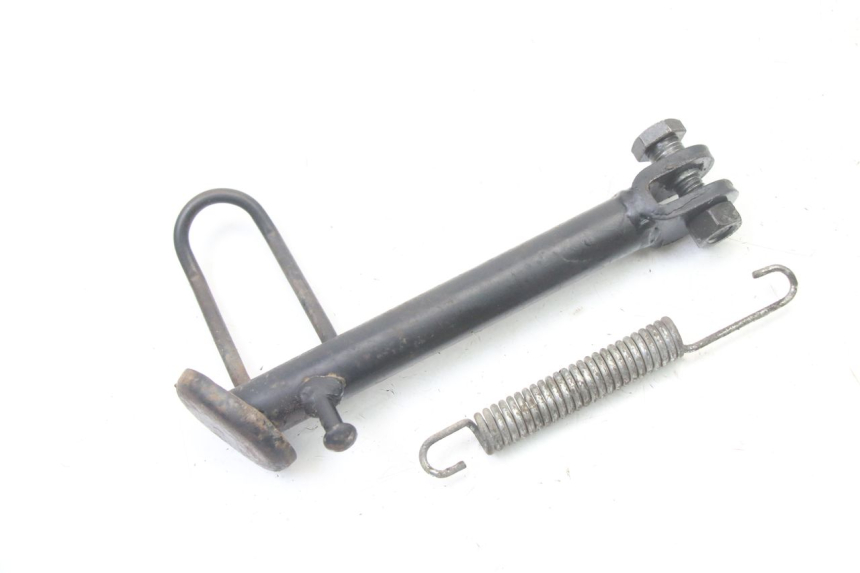 photo de BEQUILLE LATERALE PEUGEOT VIVACITY 125 (2010 - 2017) - Vue principale