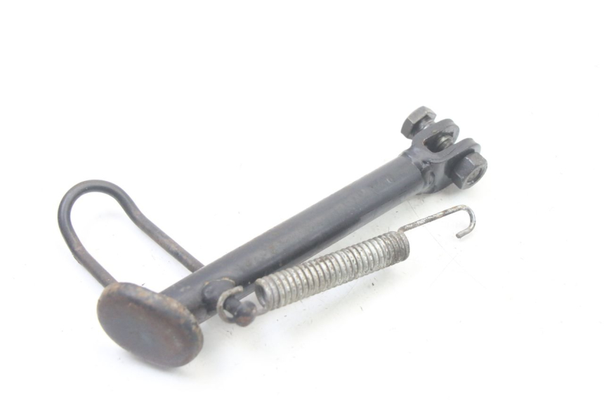 photo de BEQUILLE LATERALE PEUGEOT VIVACITY 125 (2010 - 2017) - Détail de la pièce