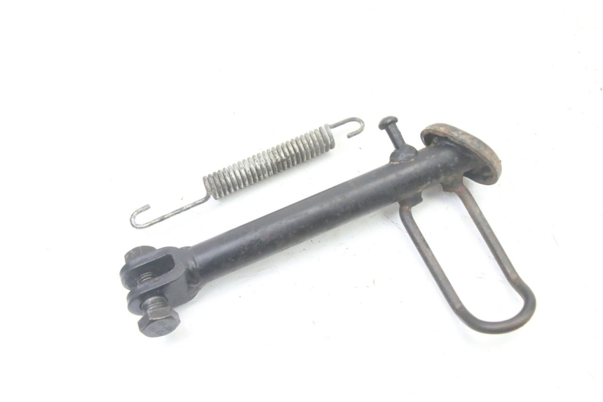 photo de BEQUILLE LATERALE PEUGEOT VIVACITY 125 (2010 - 2017) - Gros plan technique