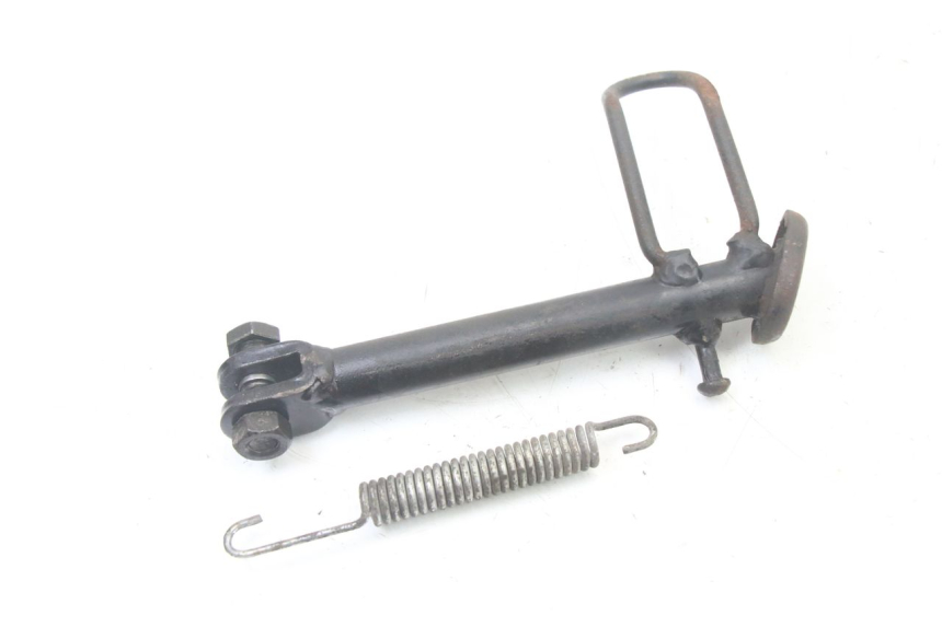 photo de BEQUILLE LATERALE PEUGEOT VIVACITY 125 (2010 - 2017) - Vue d’ensemble