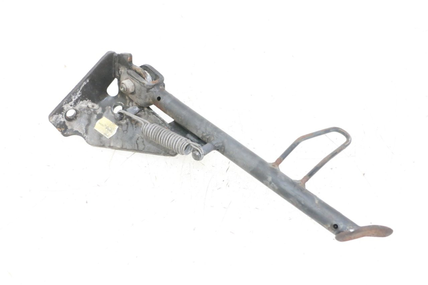 photo de BEQUILLE LATERALE PIAGGIO VESPA LX 150 (2005 - 2013) - Vue principale