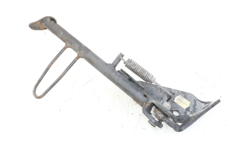 photo de BEQUILLE LATERALE PIAGGIO VESPA LX 150 (2005 - 2013) - Détail de la pièce