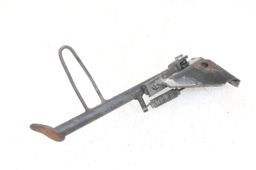 photo de BEQUILLE LATERALE PIAGGIO VESPA LX 150 (2005 - 2013) - Autre angle de vue