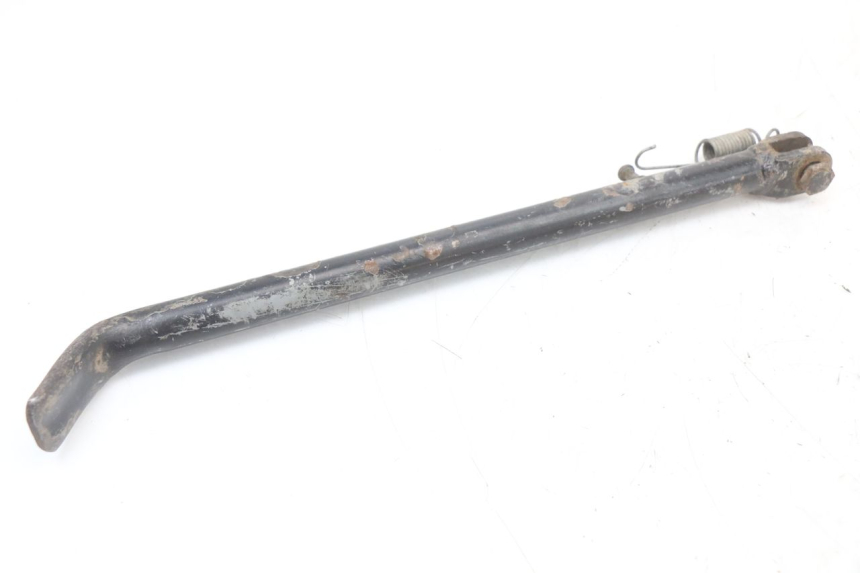 photo de BEQUILLE LATERALE YCF PIT BIKE 125 (2010 - 2018) - Détail de la pièce