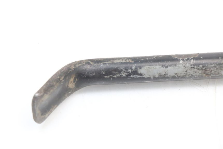 photo de BEQUILLE LATERALE YCF PIT BIKE 125 (2010 - 2018) - Zoom état d’usage