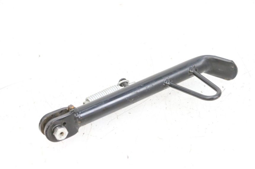 photo de BEQUILLE LATERALE EFUN PUSA 1 - Détail de la pièce