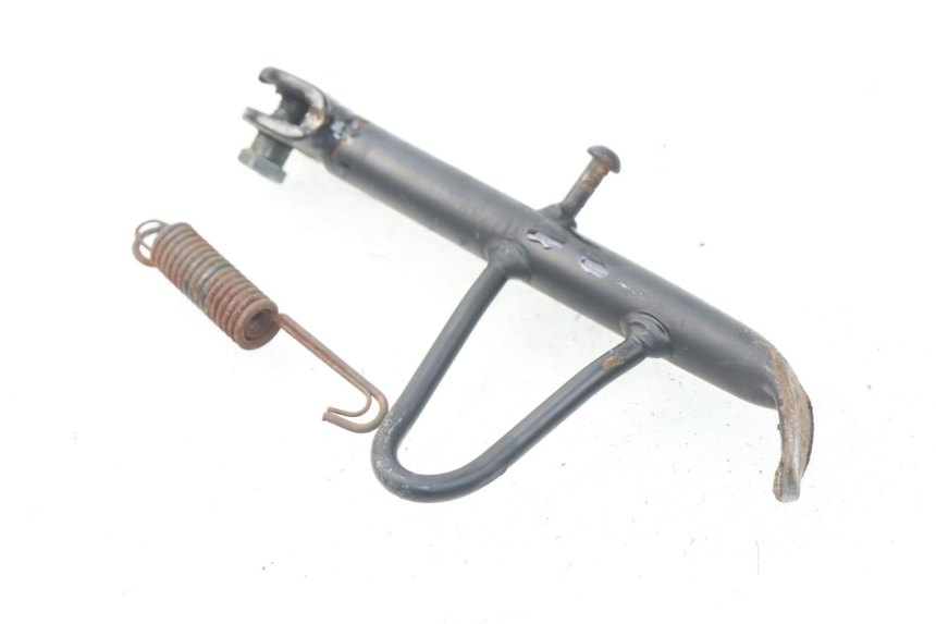 photo de BEQUILLE LATERALE VASTRO R-ONE 4T 50 (2014 - 2022) - Vue principale