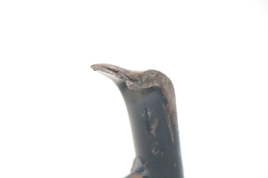 photo de BEQUILLE LATERALE VASTRO R-ONE 4T 50 (2014 - 2022) - Détail de la pièce