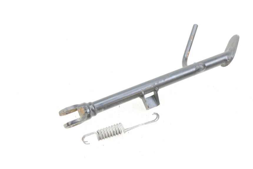 photo de BEQUILLE LATERALE BMW R RT ABS 1200 (2010 - 2014) - Gros plan technique