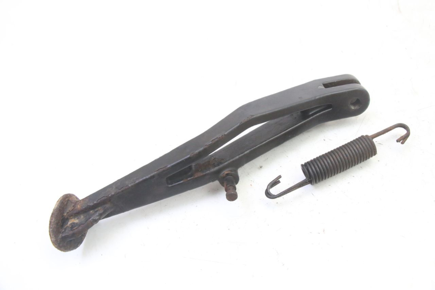 photo de BEQUILLE LATERALE MAG POWER R-STREET 50 (2016 - 2025) - Vue principale