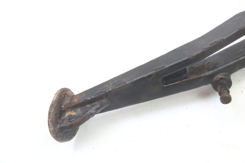 photo de BEQUILLE LATERALE MAG POWER R-STREET 50 (2016 - 2025) - Détail de la pièce