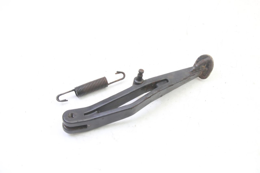 photo de BEQUILLE LATERALE MAG POWER R-STREET 50 (2016 - 2025) - Autre angle de vue