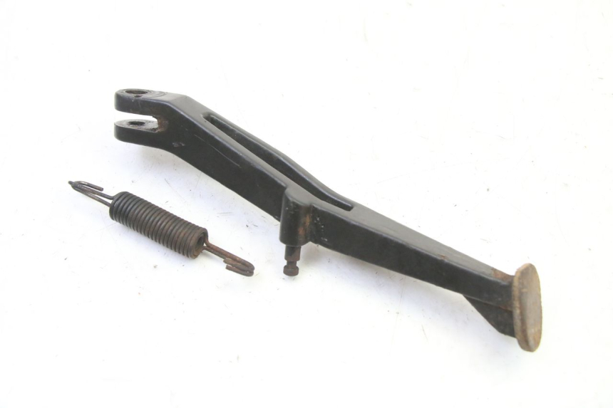 photo de BEQUILLE LATERALE MAG POWER R-STREET 50 (2016 - 2025) - Gros plan technique