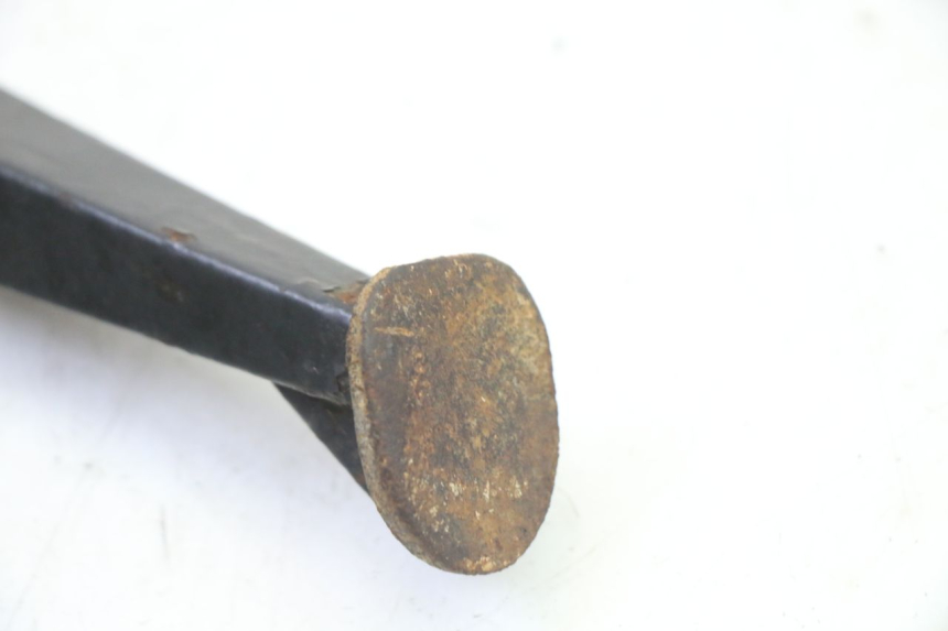 photo de BEQUILLE LATERALE MAG POWER R-STREET 50 (2016 - 2025) - Vue d’ensemble