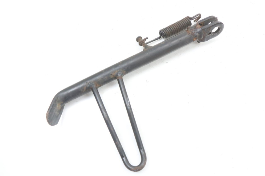 photo de BEQUILLE LATERALE EUROCKA R8 4T 50 (2013 - 2022) - Vue principale