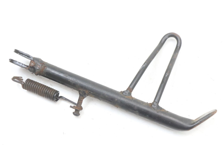 photo de BEQUILLE LATERALE EUROCKA R8 4T 50 (2013 - 2022) - Détail de la pièce