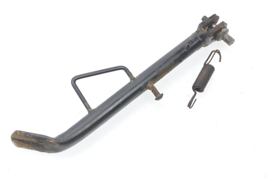 photo de BEQUILLE LATERALE RIDE RACE 2T 50 (2012 - 2015) - Vue principale