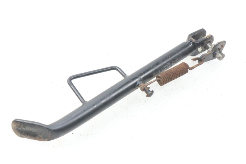 photo de BEQUILLE LATERALE RIDE RACE 2T 50 (2012 - 2017) - Vue principale